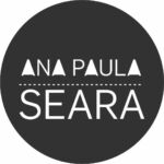 Ana Paula Seara